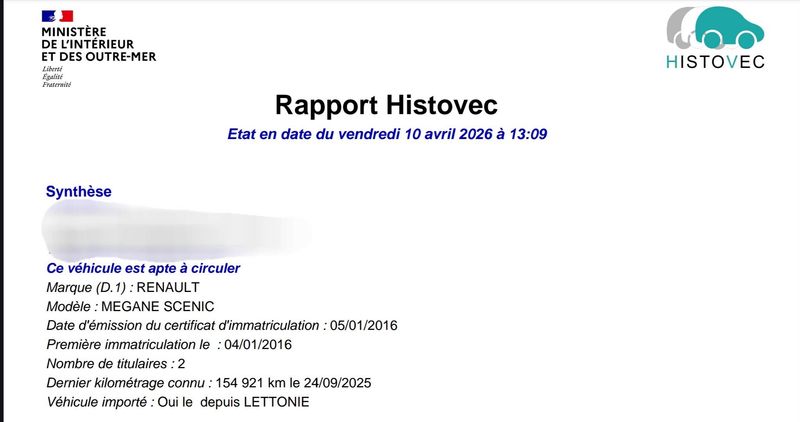 Renault Grand Scenic 1.2 TCe Energy BOSE Edition 2015 – снимка 19