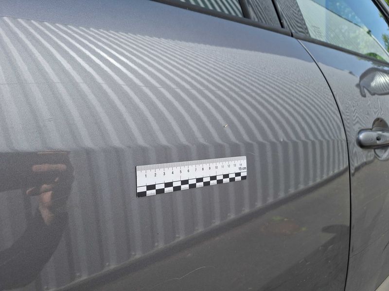 Renault Grand Scenic 1.2 TCe Energy BOSE Edition 2015 – снимка 42