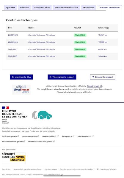 Renault Grand Scenic 1.2 TCe Energy BOSE Edition 2015 – снимка 17