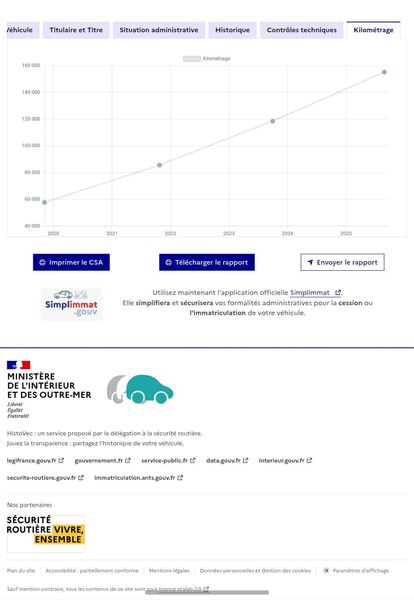 Renault Grand Scenic 1.2 TCe Energy BOSE Edition 2015 – снимка 18