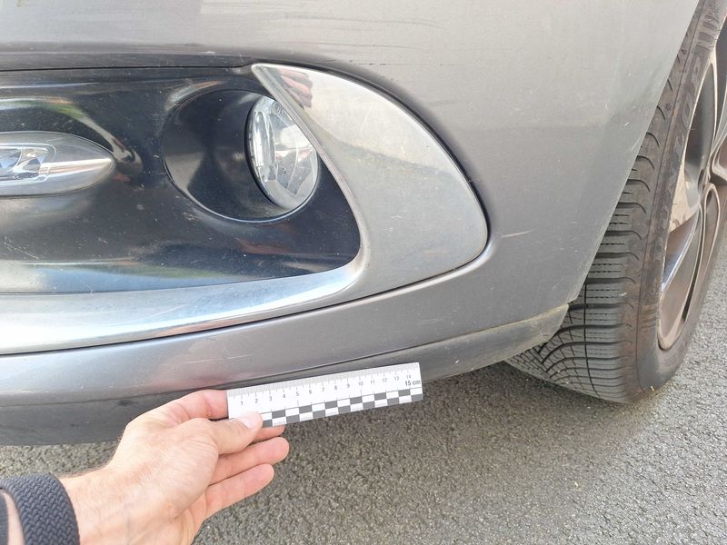 Renault Grand Scenic 1.2 TCe Energy BOSE Edition 2015 – снимка 149