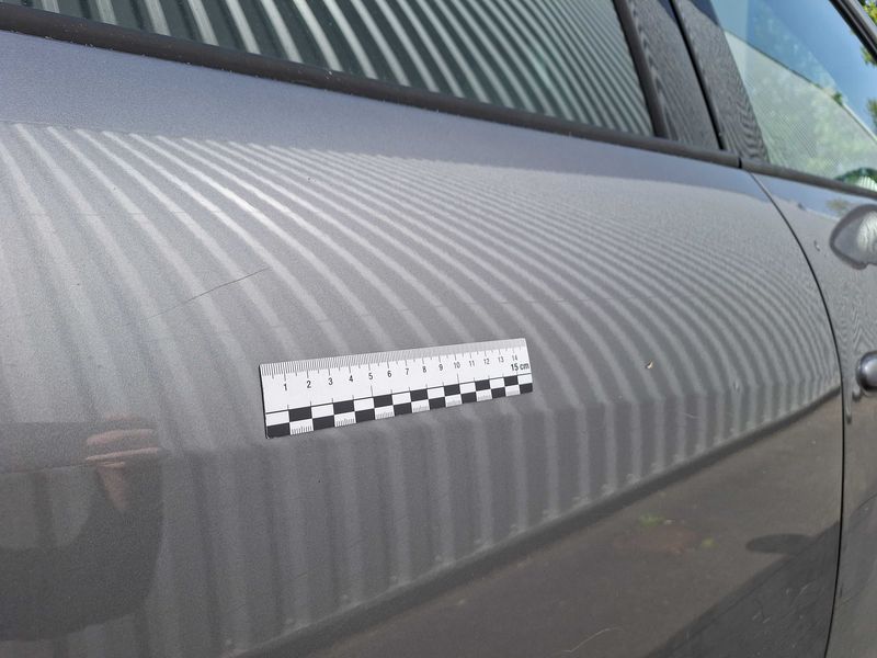 Renault Grand Scenic 1.2 TCe Energy BOSE Edition 2015 – снимка 46