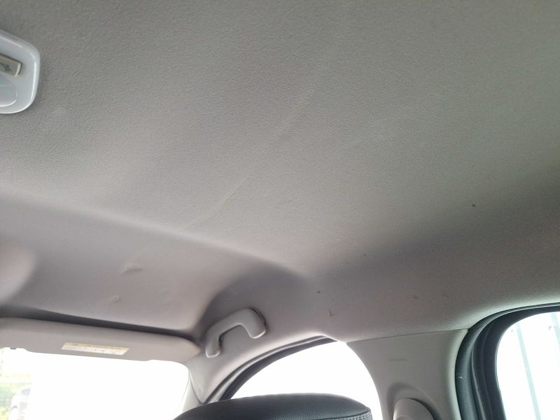 Renault Grand Scenic 1.2 TCe Energy BOSE Edition 2015 – снимка 94