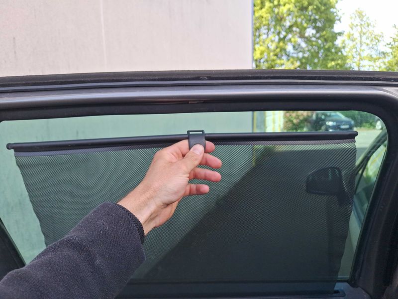 Renault Grand Scenic 1.2 TCe Energy BOSE Edition 2015 – снимка 102