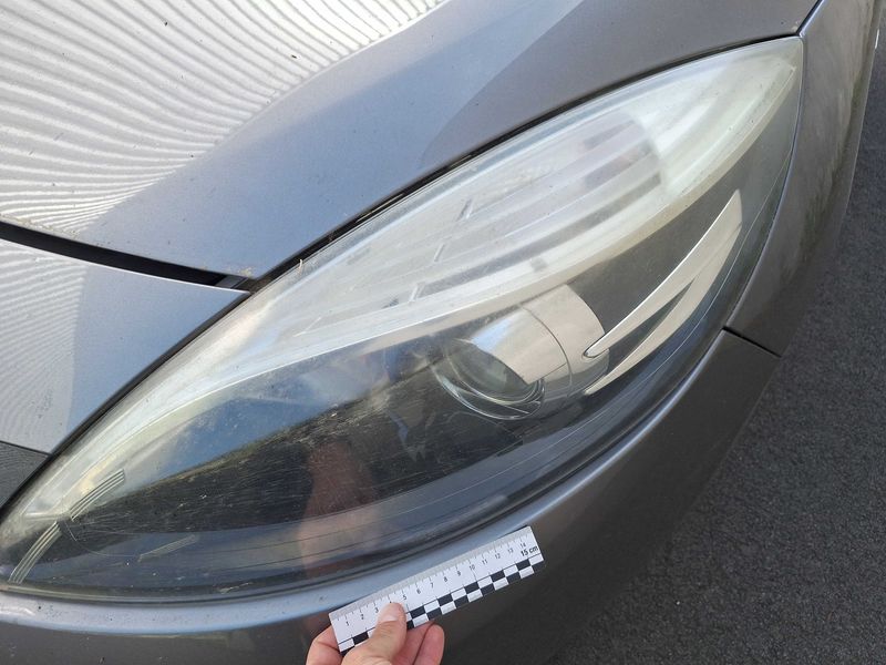 Renault Grand Scenic 1.2 TCe Energy BOSE Edition 2015 – снимка 155