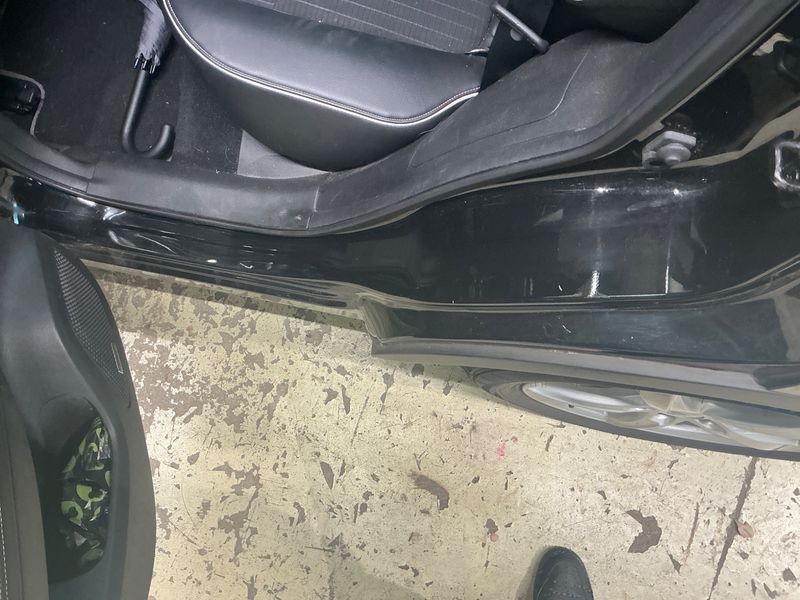 Renault Kadjar 1.5 dCi Energy Bose Edition 2016 – снимка 29