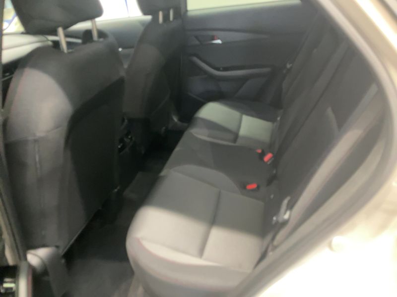 Mazda CX-30 2.0 Skyactiv-G Mild-Hybrid Homura 2WD 2023 – снимка 19