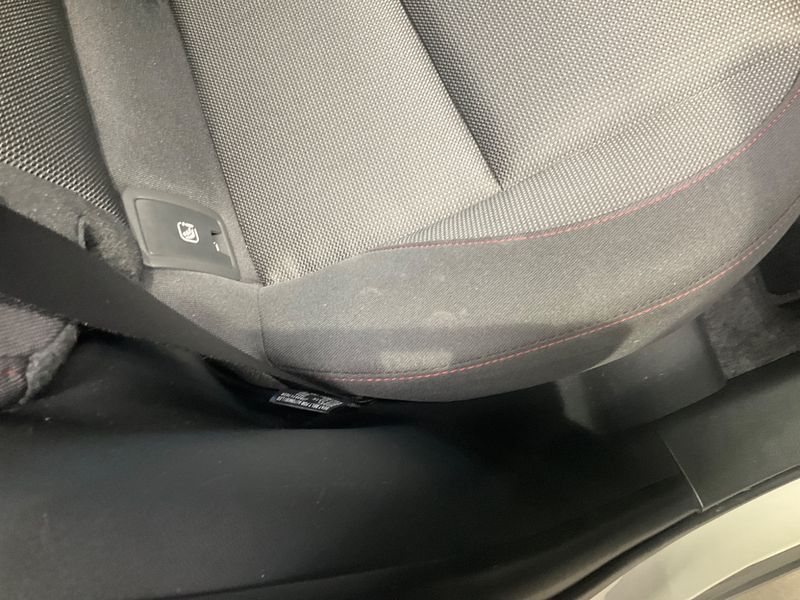 Mazda CX-30 2.0 Skyactiv-G Mild-Hybrid Homura 2WD 2023 – снимка 22