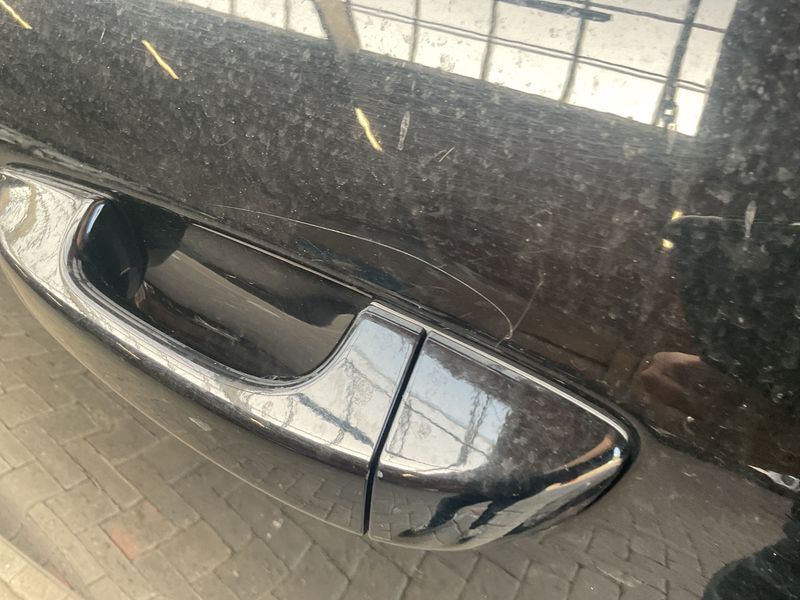 Porsche Cayenne Diesel Platinum Edition 2014 – снимка 20