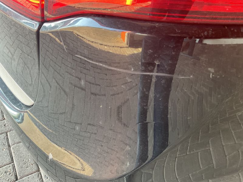 Porsche Cayenne Diesel Platinum Edition 2014 – снимка 24