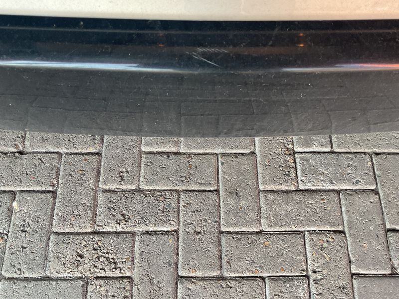 Porsche Cayenne Diesel Platinum Edition 2014 – снимка 23