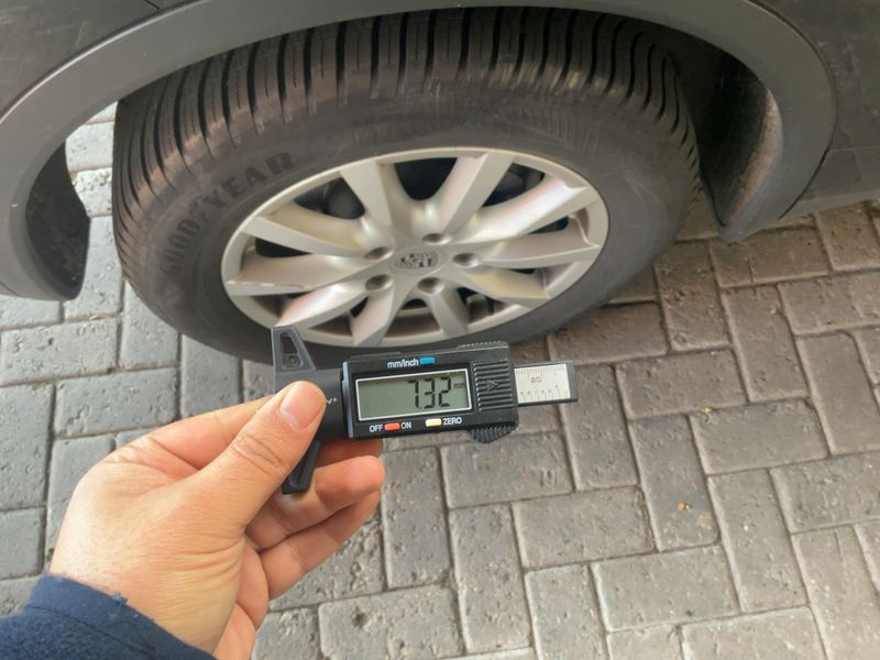 Porsche Cayenne Diesel Platinum Edition 2014 – снимка 9