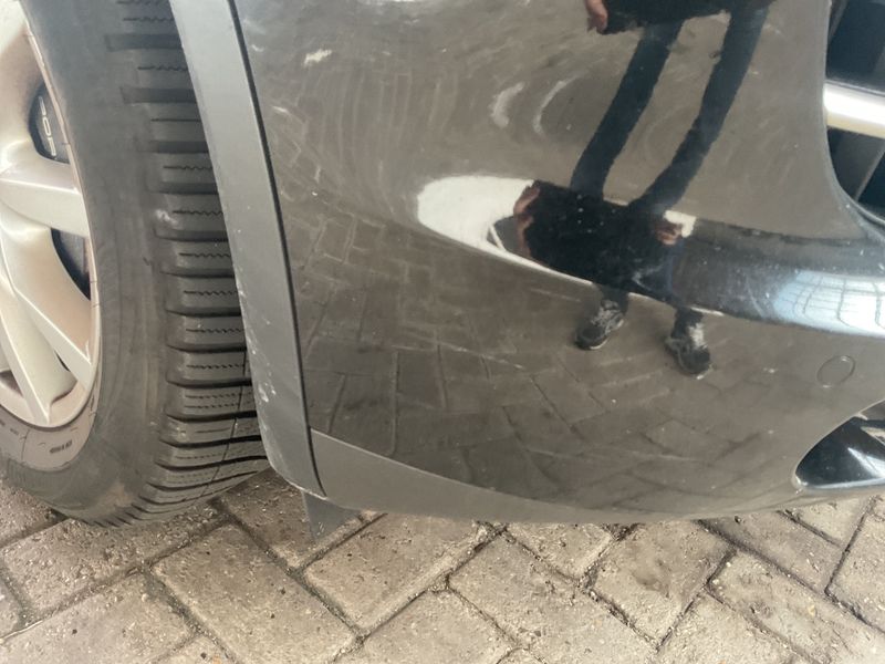 Porsche Cayenne Diesel Platinum Edition 2014 – снимка 25