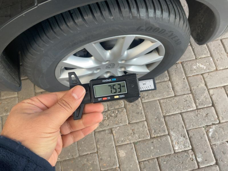Porsche Cayenne Diesel Platinum Edition 2014 – снимка 5