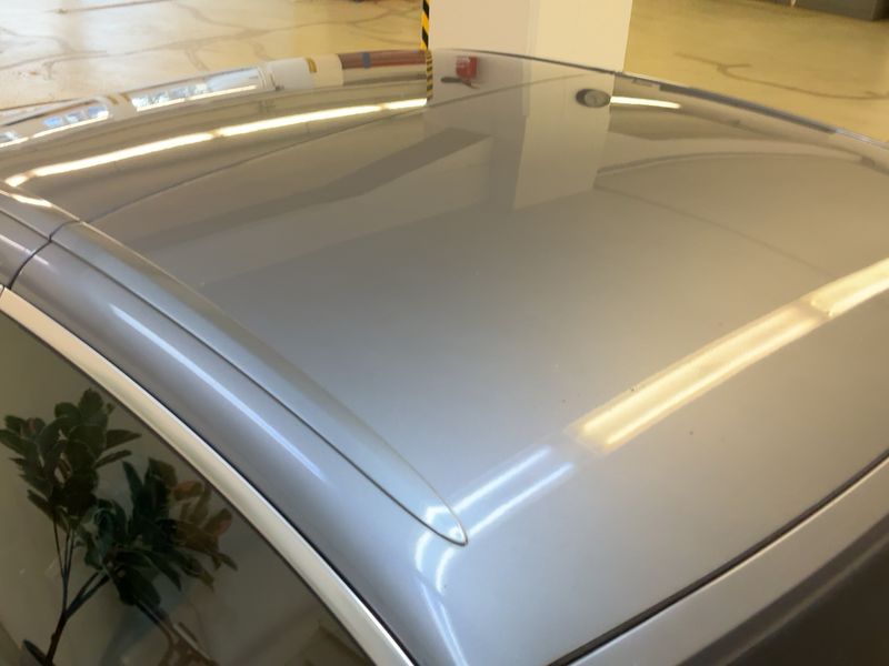 BMW 3er 320d 2012 – снимка 13