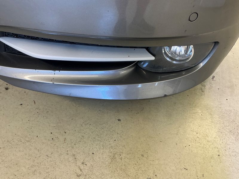 BMW 3er 320d 2012 – снимка 34