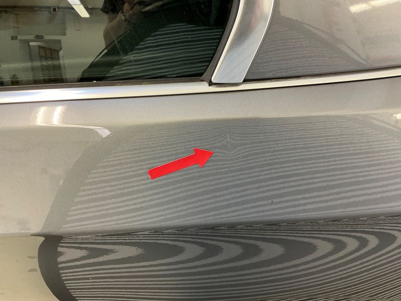 BMW 3er 320d 2012 – снимка 24