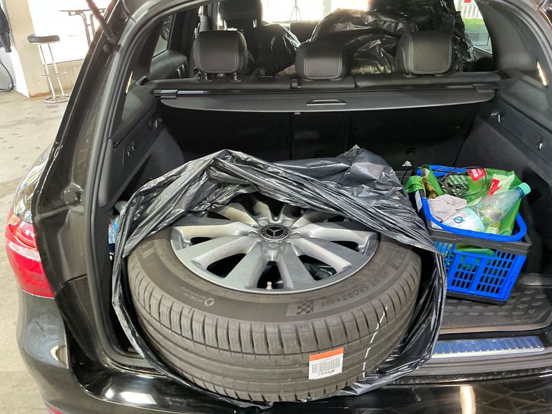 Mercedes-Benz GLC-Klasse GLC 300 4Matic Exclusive 2019 – снимка 15