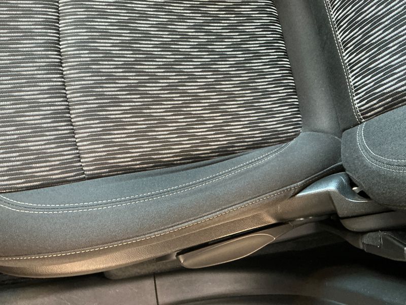 Opel Mokka 1.7 CDTI Edition ecoFlex 2014 – снимка 24