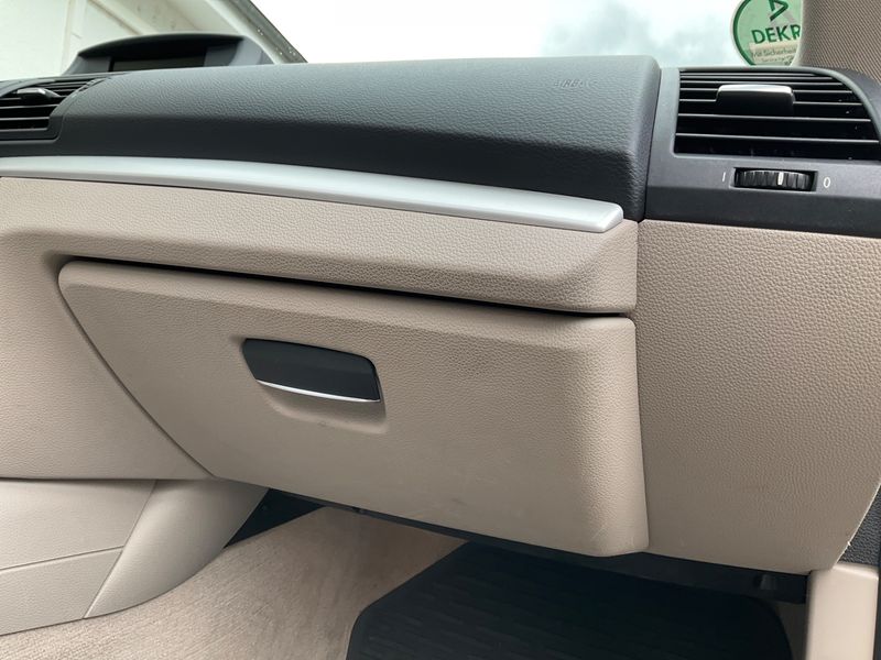 BMW 1er 120i 2012 – снимка 21