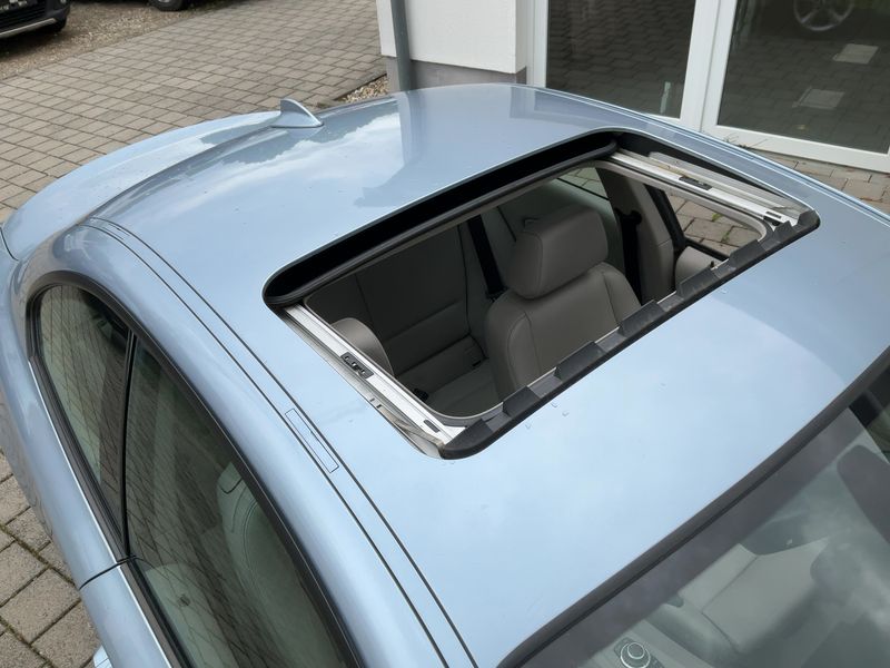 BMW 1er 120i 2012 – снимка 13