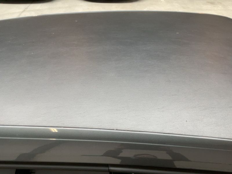 Volkswagen Scirocco 1.4 TSI 2010 – снимка 13