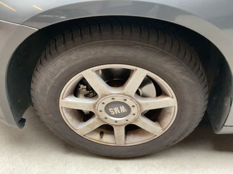 Volkswagen Scirocco 1.4 TSI 2010 – снимка 3