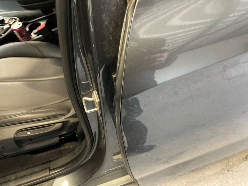 BMW 2er 216d Active Tourer 2015 – снимка 22