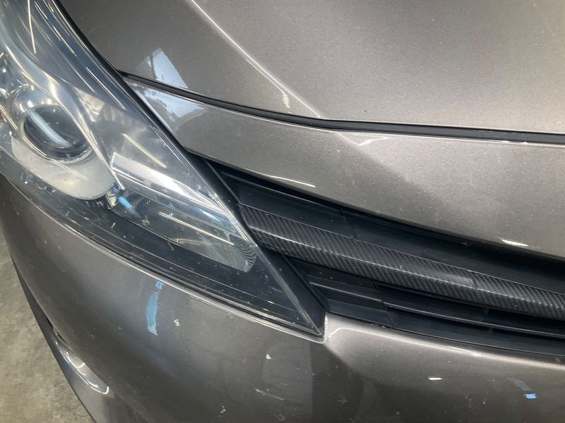 Toyota Verso 1.6 D-4D Edition-S 2016 – снимка 32