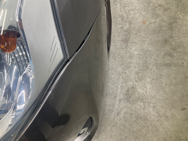Toyota Verso 1.6 D-4D Edition-S 2016 – снимка 27