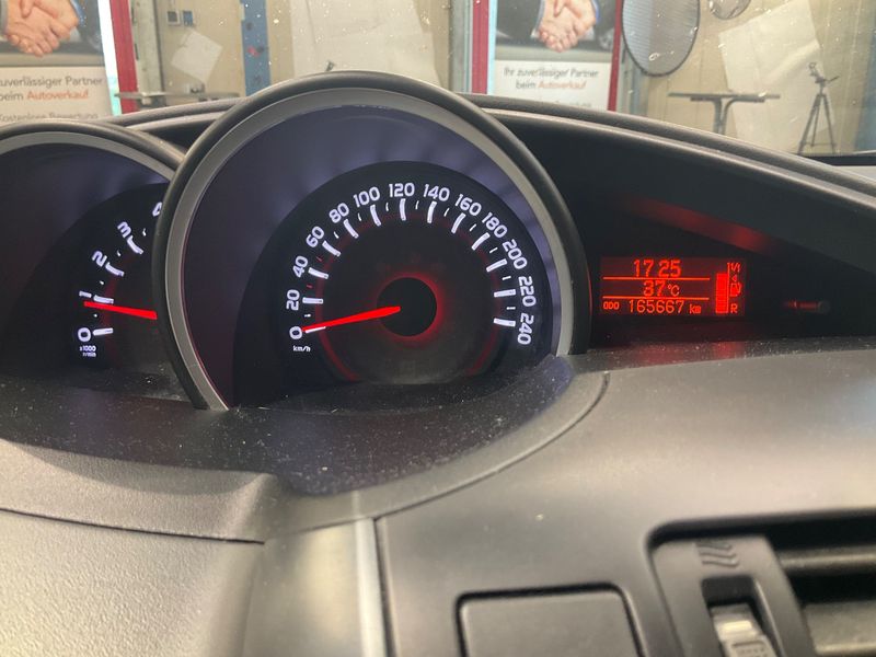 Toyota Verso 1.6 D-4D Edition-S 2016 – снимка 18
