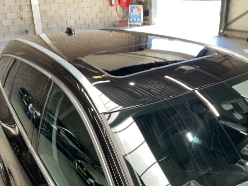 Volvo V60 2.4 T6 Plug-in Hybrid Summum AWD 2015 – снимка 13