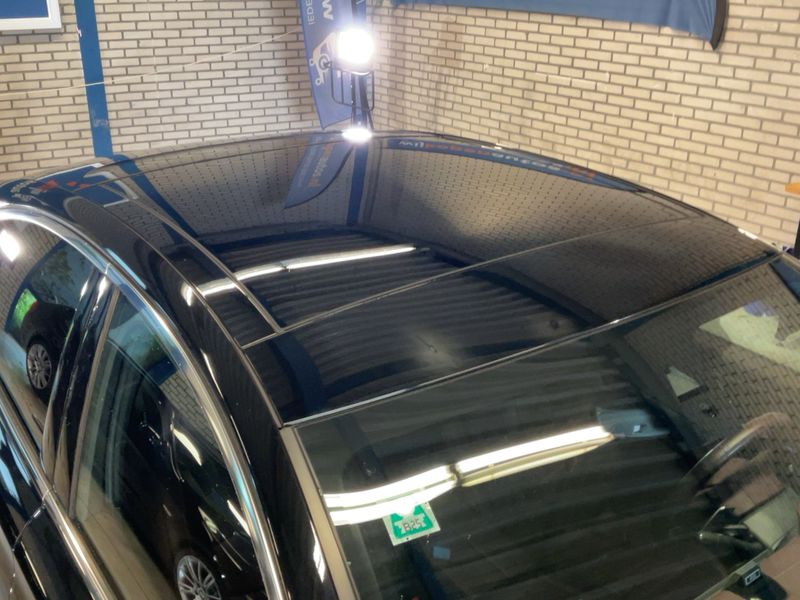DS Automobiles DS9 1.6 E-Tense Hybrid Rivoli+ 2023 – снимка 13