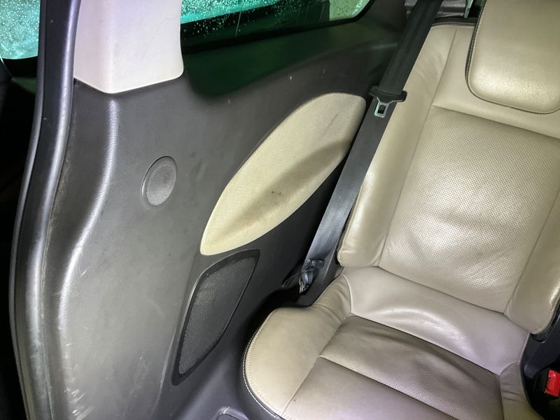 Ford Transit 2.2 TDCi 300 L1 Tourneo Titanium 2015 – снимка 32