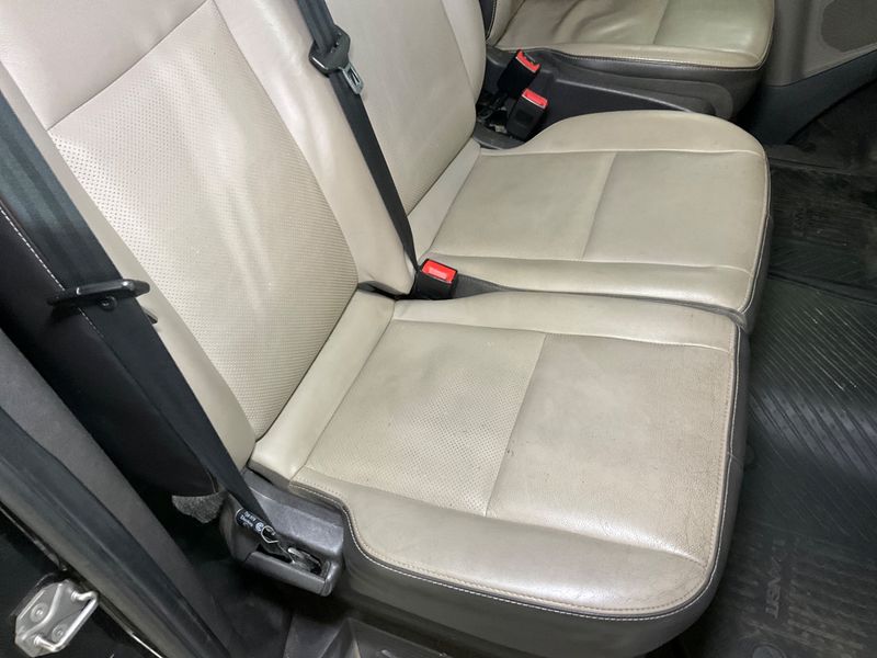 Ford Transit 2.2 TDCi 300 L1 Tourneo Titanium 2015 – снимка 39