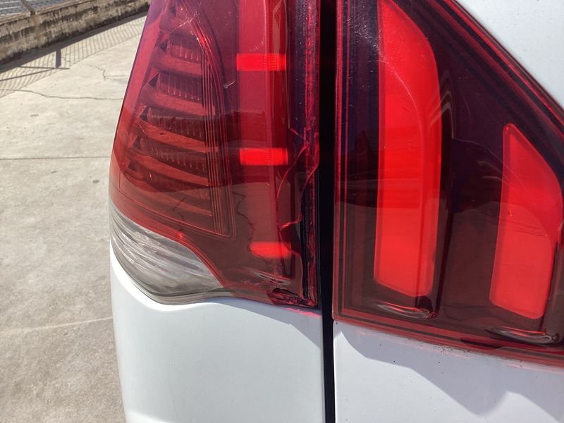 Peugeot 3008 1.6 THP Allure 2016 – снимка 24