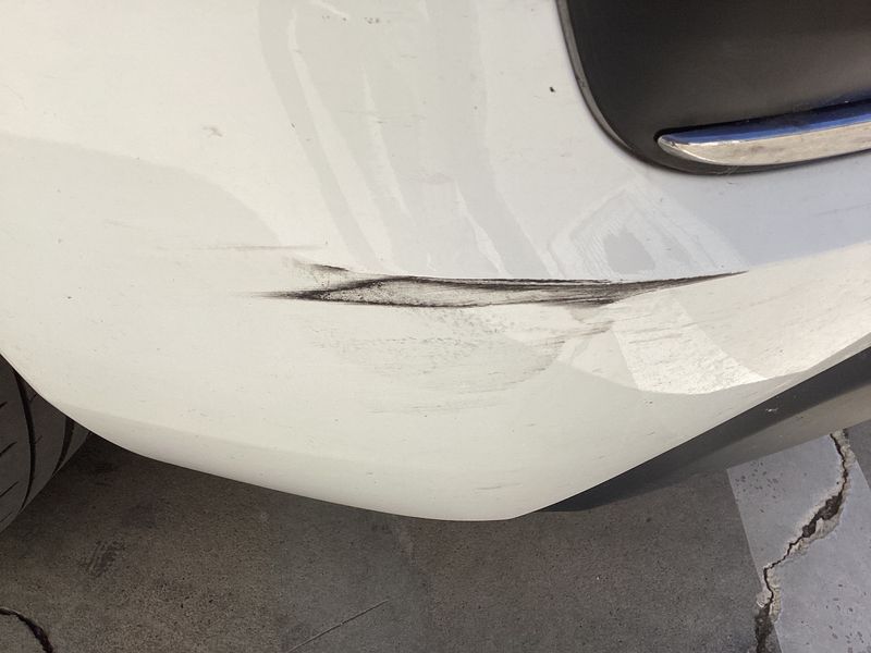 Peugeot 3008 1.6 THP Allure 2016 – снимка 25
