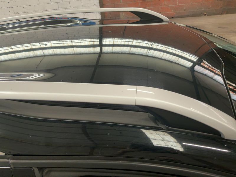 Peugeot 2008 1.6 Blue-HDi Allure 2018 – снимка 13
