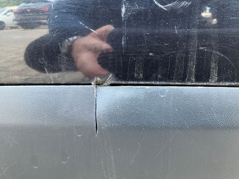 Volkswagen Touareg 3.0 V6 TDI BlueMotion Tech 2014 – снимка 27