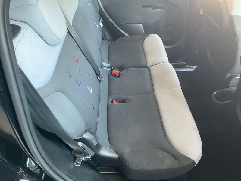 Fiat 500L 1.3 M-Jet Pop Star 2016 – снимка 32