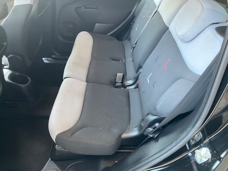 Fiat 500L 1.3 M-Jet Pop Star 2016 – снимка 33