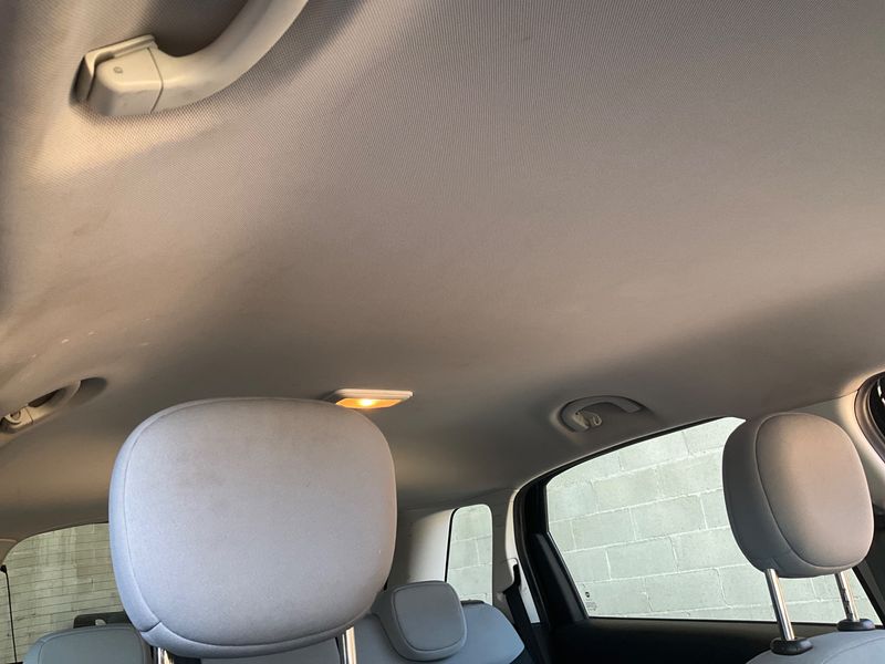 Fiat 500L 1.3 M-Jet Pop Star 2016 – снимка 30