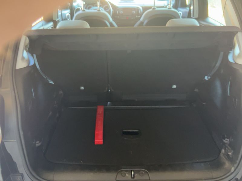 Fiat 500L 1.3 M-Jet Pop Star 2016 – снимка 15