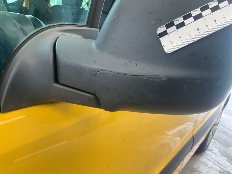 Citroen Berlingo 1.6 HDi Confort L1 2014 – снимка 33
