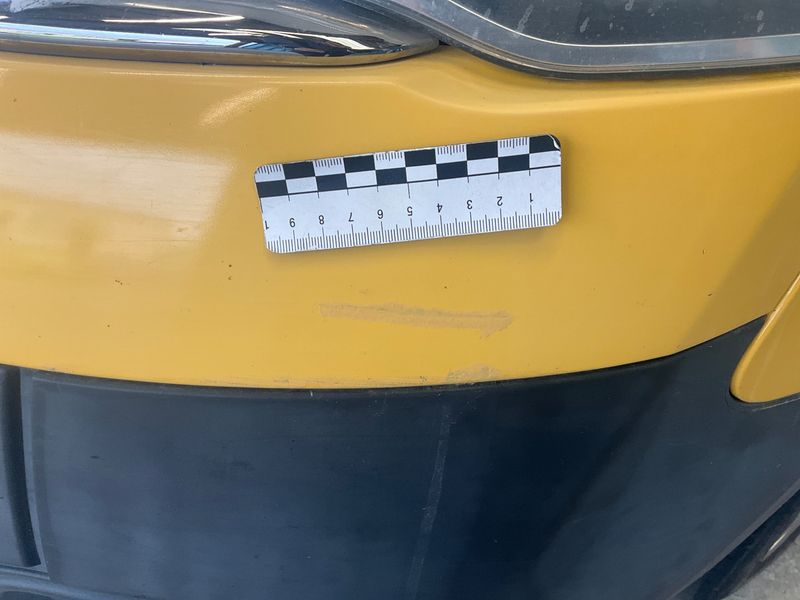 Citroen Berlingo 1.6 HDi Confort L1 2014 – снимка 48