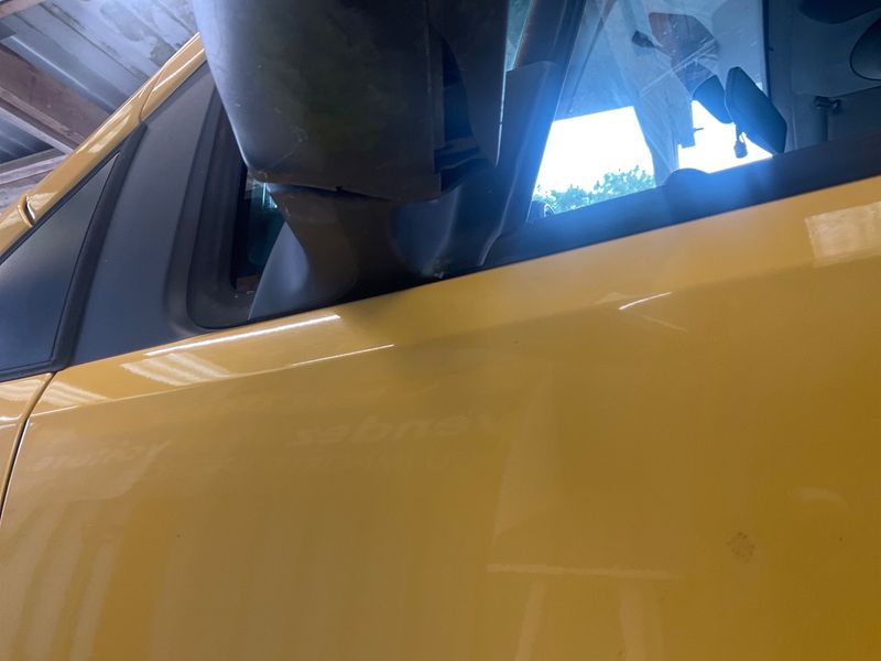 Citroen Berlingo 1.6 HDi Confort L1 2014 – снимка 35