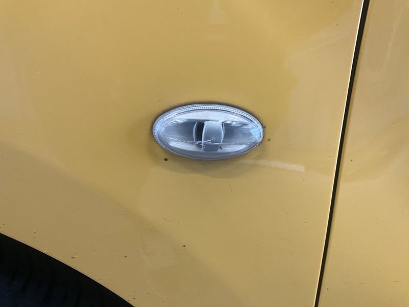 Citroen Berlingo 1.6 HDi Confort L1 2014 – снимка 38