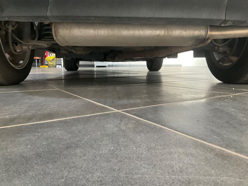 Opel Mokka 1.4 Turbo LPG Ego ecoFlex 2016 – снимка 24