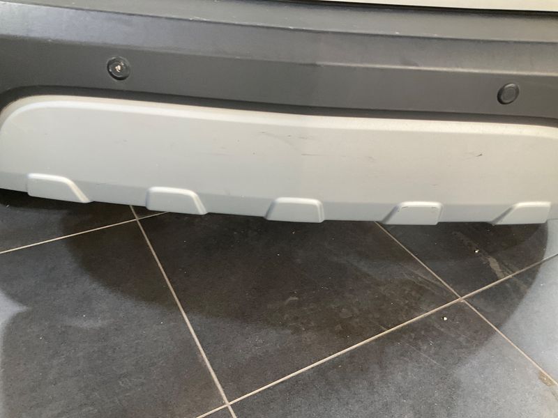 Opel Mokka 1.4 Turbo LPG Ego ecoFlex 2016 – снимка 23
