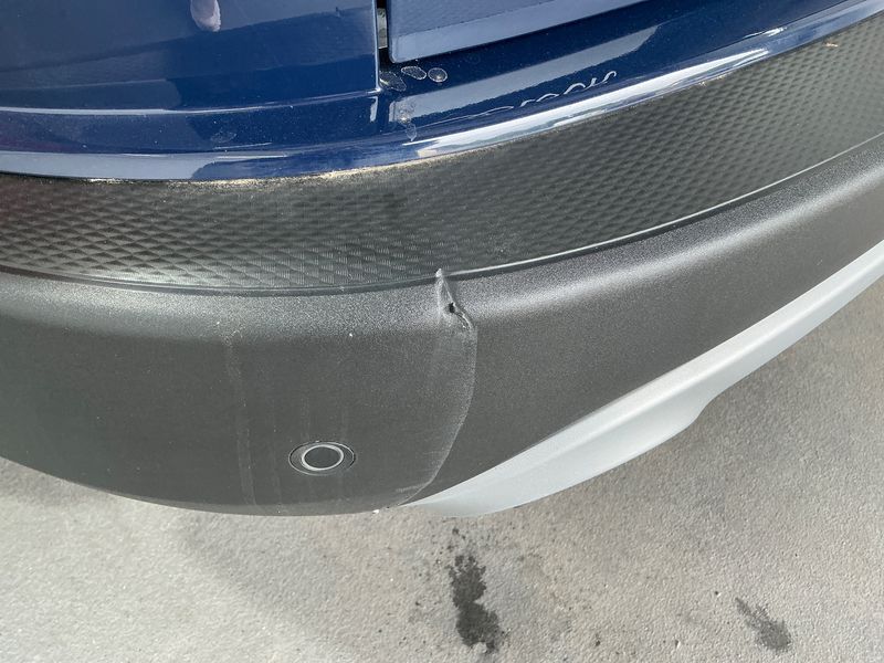 Ford Kuga 2.5 Hybrid Cool&Connect 2021 – снимка 25